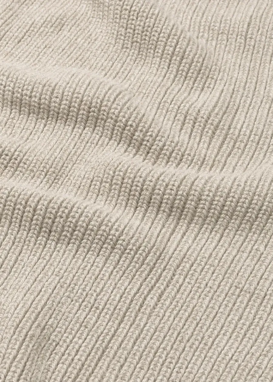 Tito Plaid fra<Aiayu Hot