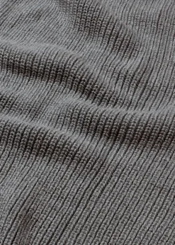 Tito Plaid fra<Aiayu Hot