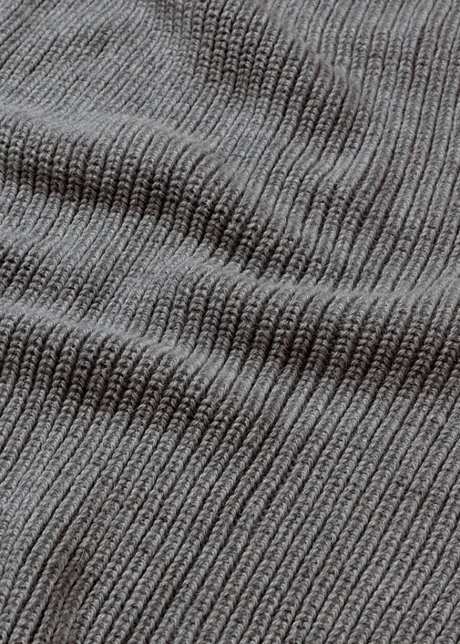 Tito Plaid fra<Aiayu Hot