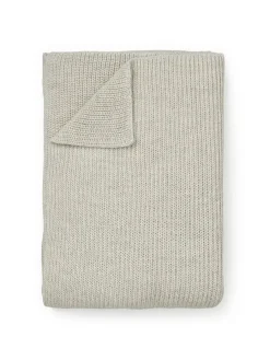 Tito Plaid fra<Aiayu Hot