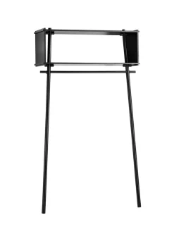 Töjbox Wardrobe fra<Woud Clearance