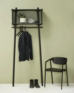 Töjbox Wardrobe, small fra<Woud Sale