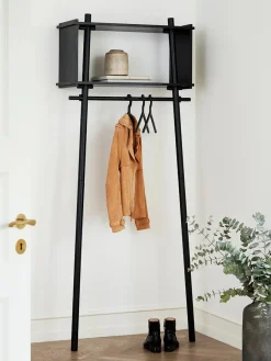 Töjbox Wardrobe, small fra<Woud Sale