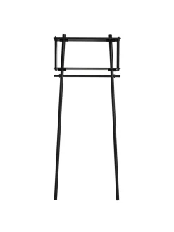 Töjbox Wardrobe, small fra<Woud Sale