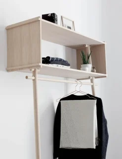 Töjbox Wardrobe, small fra<Woud Sale