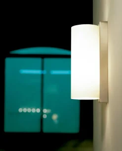 TMM Metálico Væglampe fra Santa and Cole<Santa & Cole Discount