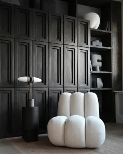 Toe Chair fra<101 Copenhagen New