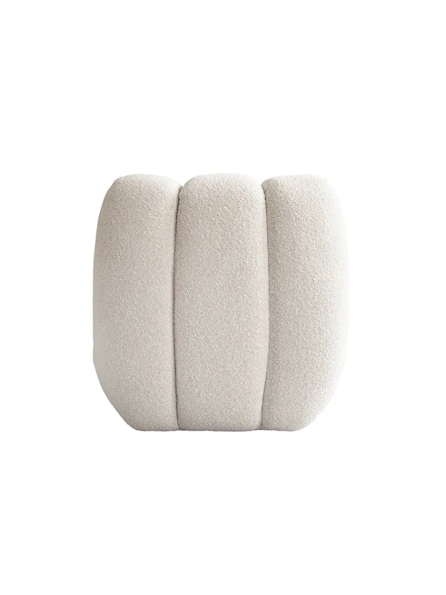 Toe Chair fra<101 Copenhagen New