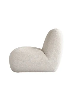 Toe Chair fra<101 Copenhagen New