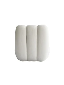 Toe Chair fra<101 Copenhagen New