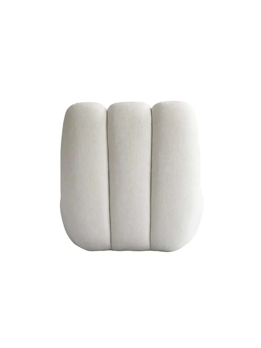 Toe Chair fra<101 Copenhagen New