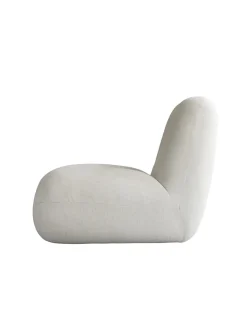 Toe Chair fra<101 Copenhagen New