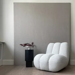 Toe Chair fra<101 Copenhagen New