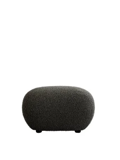 Toe Ottoman fra<101 Copenhagen Sale