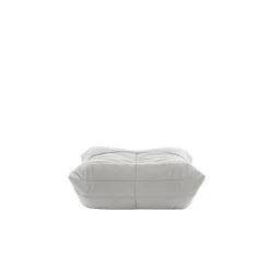 Togo Fodskammel fra<Ligne Roset New