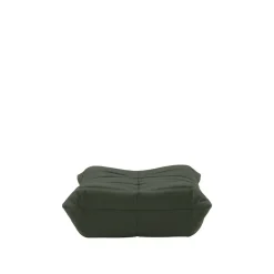 Togo Fodskammel fra<Ligne Roset New