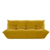 Togo Large Sofa fra<Ligne Roset Online