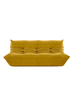Togo Large Sofa fra<Ligne Roset Online
