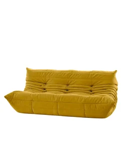 Togo Large Sofa fra<Ligne Roset Online