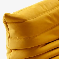 Togo Large Sofa fra<Ligne Roset Online