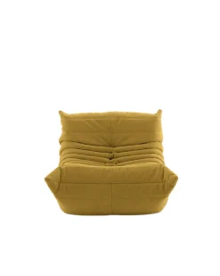 Togo Lænestol fra<Ligne Roset Hot