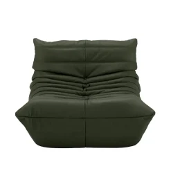 Togo Lænestol fra<Ligne Roset Hot