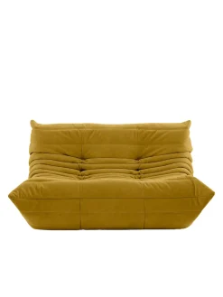 Togo Small Sofa fra<Ligne Roset