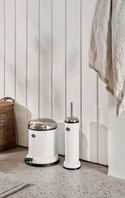 Toiletbørste, Holger's Beige fra<Vipp Outlet