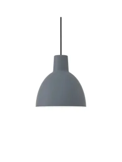 Toldbod 170 pendel fra<Louis Poulsen