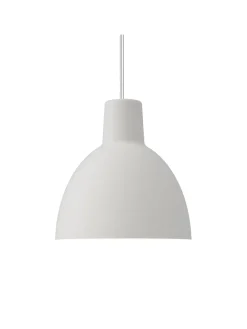 Toldbod 400 pendel fra<Louis Poulsen New