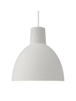 Toldbod 550 pendel fra<Louis Poulsen Hot