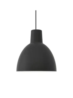 Toldbod 550 pendel fra<Louis Poulsen Hot