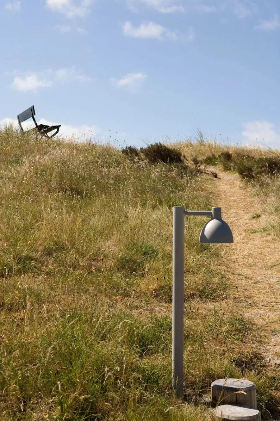 Toldbod 155 Pullert fra<Louis Poulsen Sale