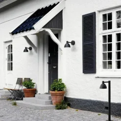 Toldbod 155 Pullert fra<Louis Poulsen Sale