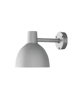 Toldbod 220/290 væglampe fra<Louis Poulsen Clearance