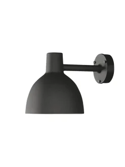 Toldbod 220/290 væglampe fra<Louis Poulsen Clearance