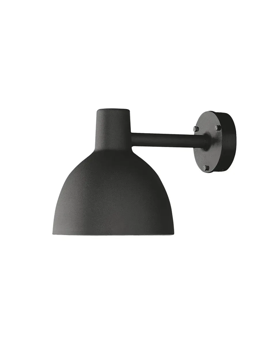 Toldbod 220/290 væglampe fra<Louis Poulsen Clearance