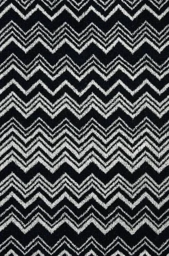 Tolomeo 159 badekåbe fra<Missoni