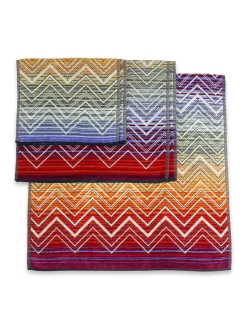 Tolomeo 159 håndklæder fra<Missoni Discount