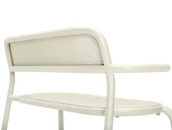 Toni Bankski bænk fra<Fatboy Clearance