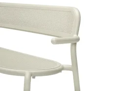 Toni Bankski bænk fra<Fatboy Clearance