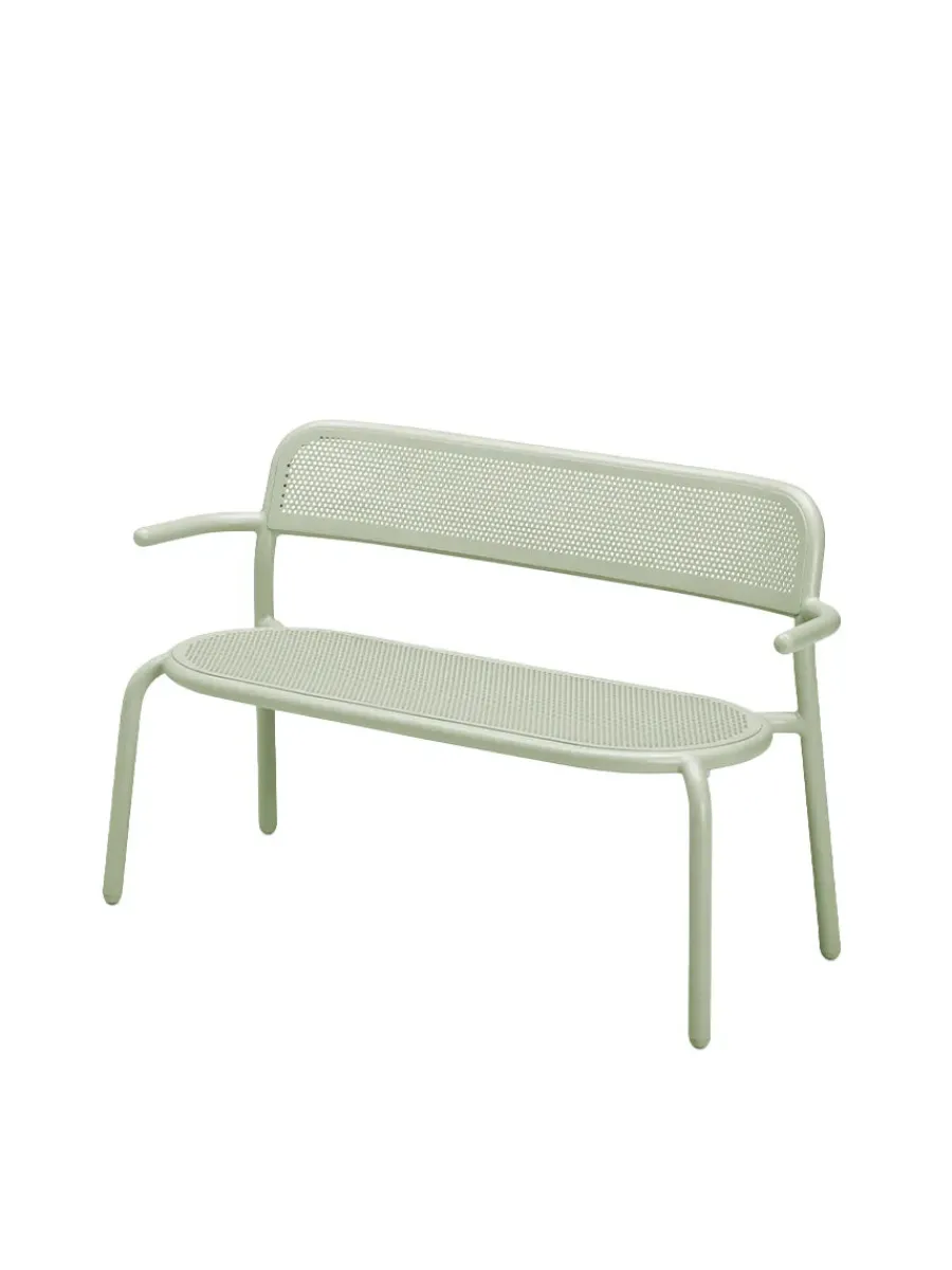 Toni Bankski bænk fra<Fatboy Clearance