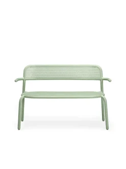 Toni Bankski bænk fra<Fatboy Clearance