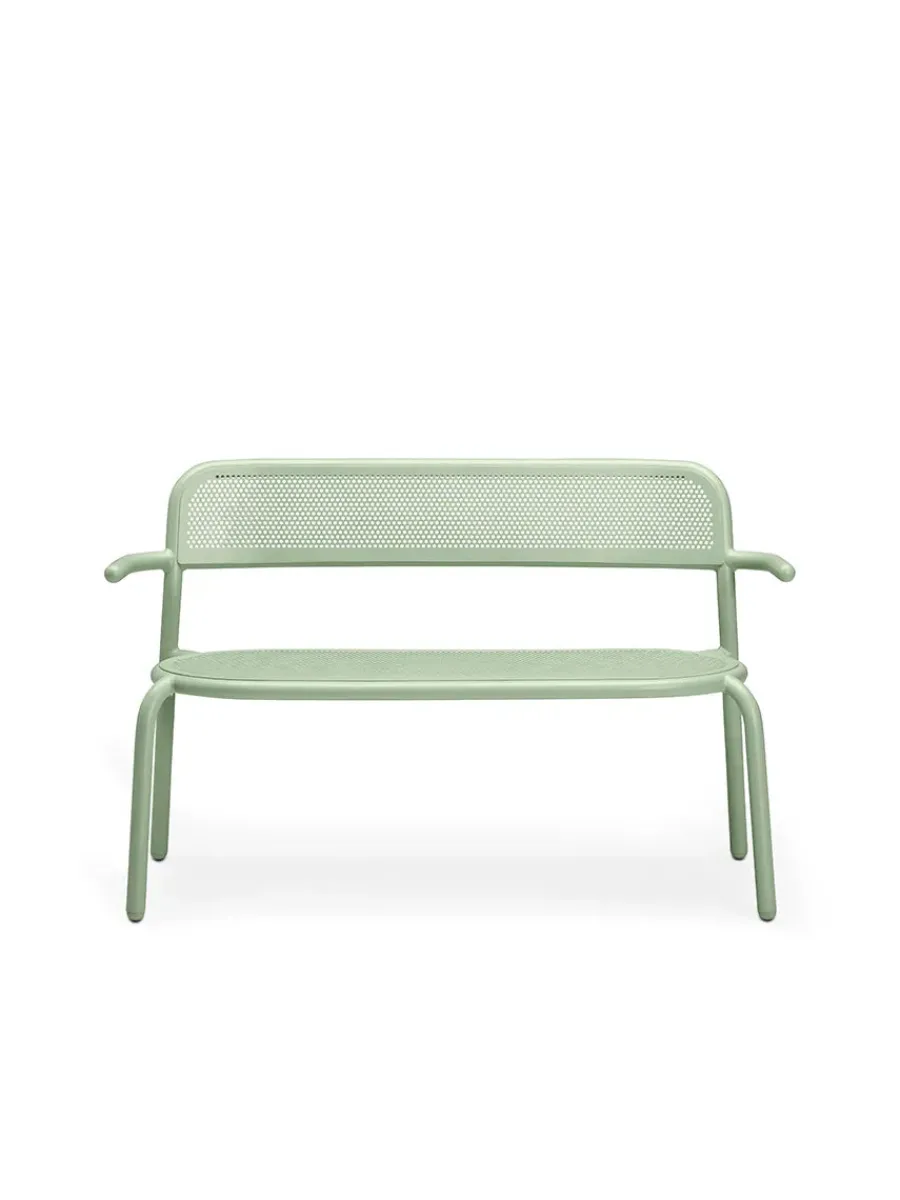 Toni Bankski bænk fra<Fatboy Clearance