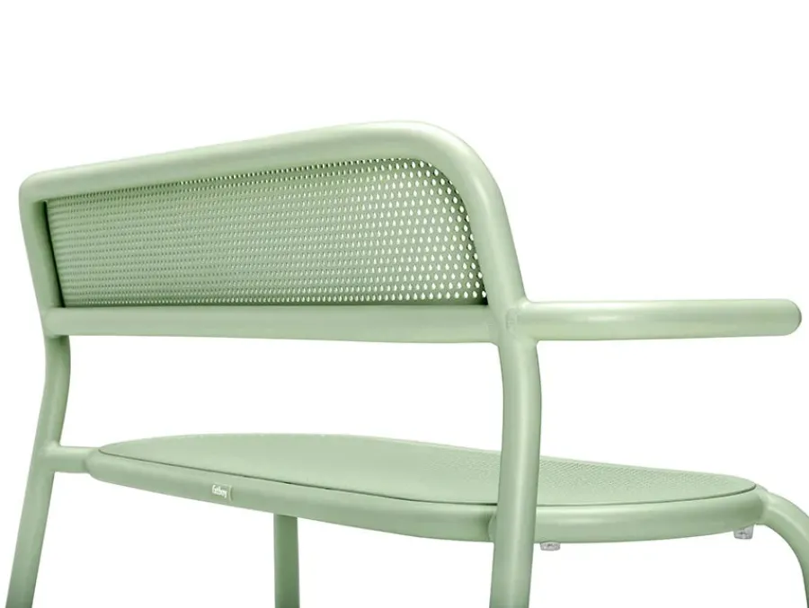 Toni Bankski bænk fra<Fatboy Clearance