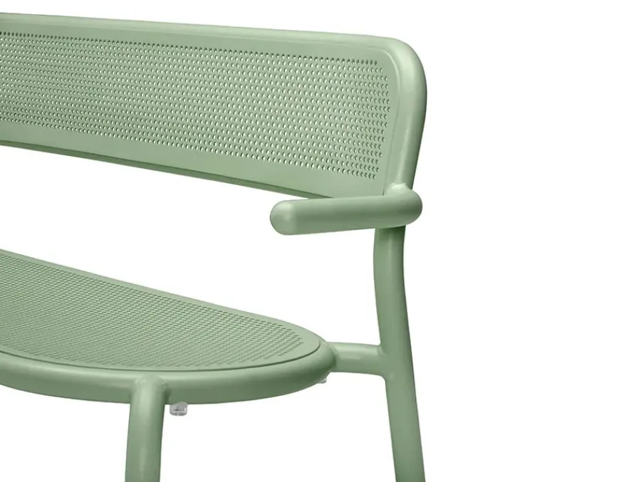 Toni Bankski bænk fra<Fatboy Clearance