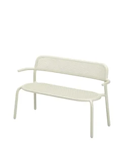 Toni Bankski bænk fra<Fatboy Clearance