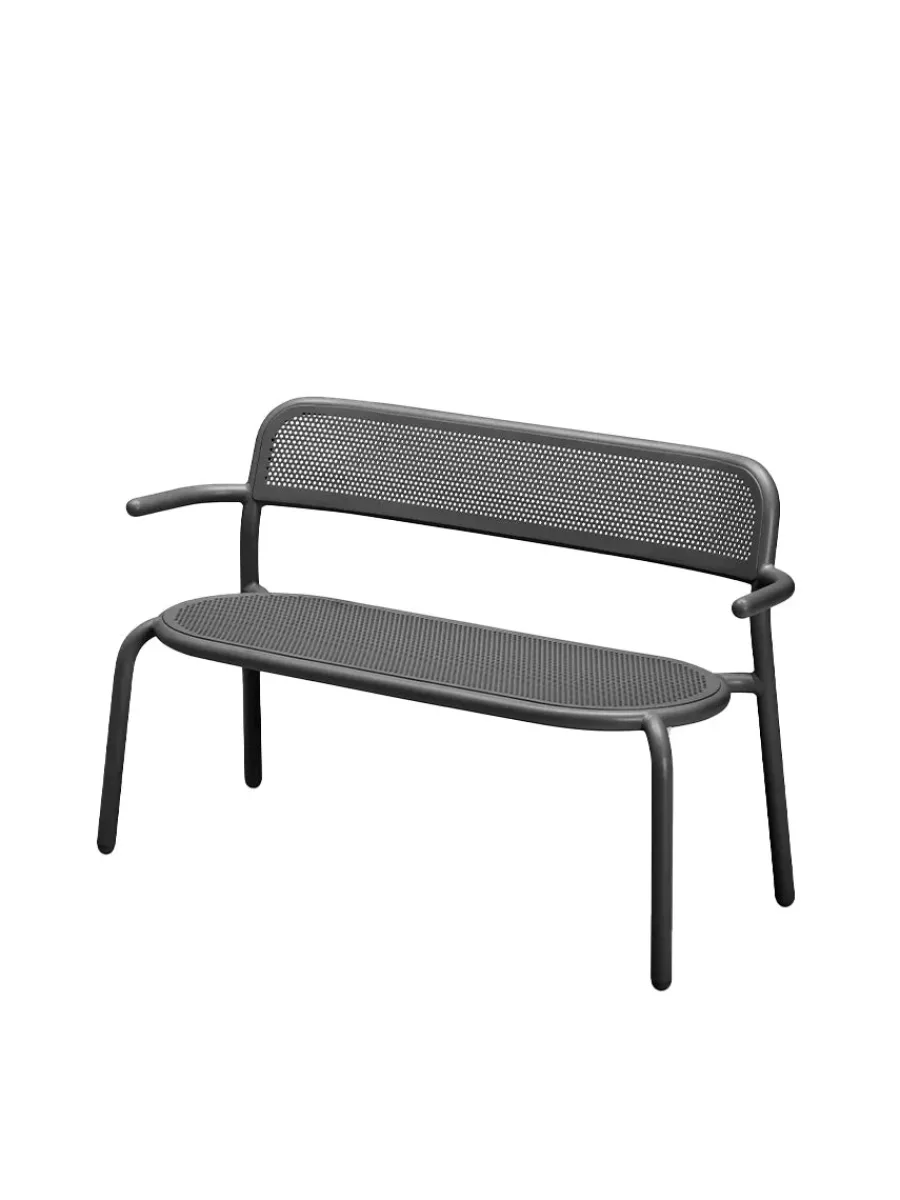 Toni Bankski bænk fra<Fatboy Clearance