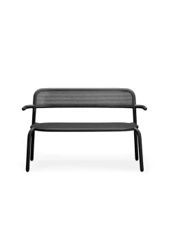 Toni Bankski bænk fra<Fatboy Clearance