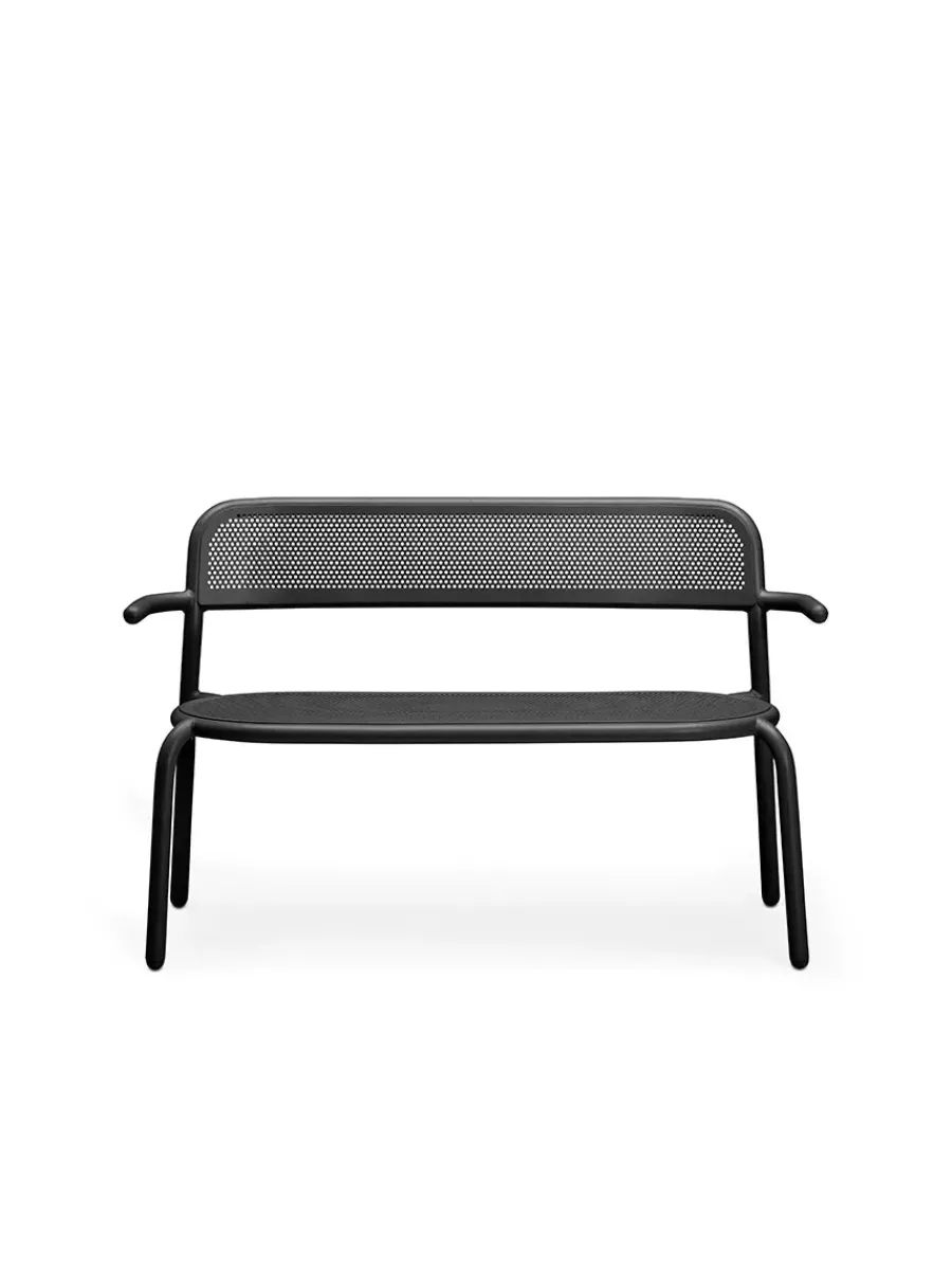 Toni Bankski bænk fra<Fatboy Clearance